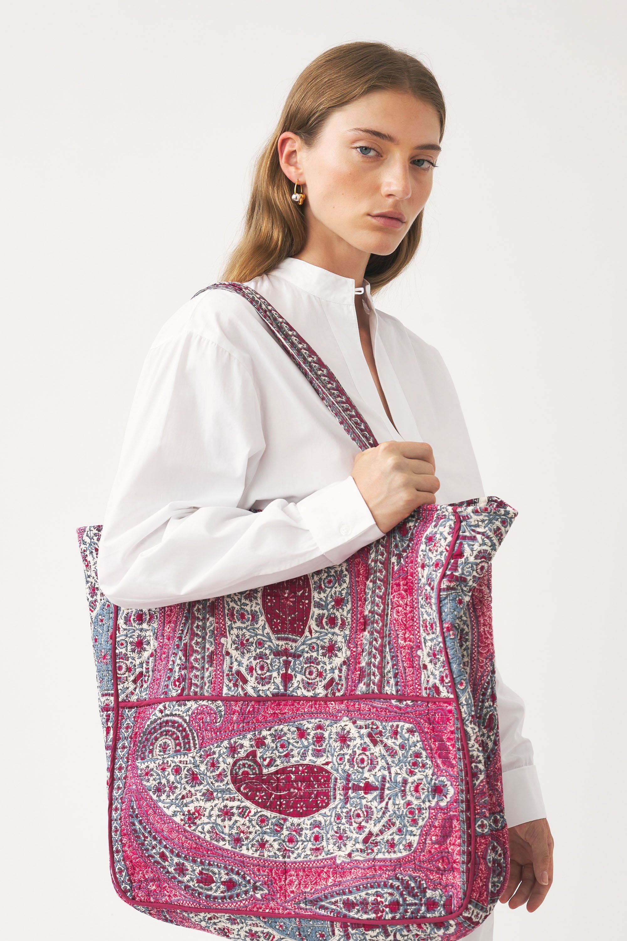Sac Tajar