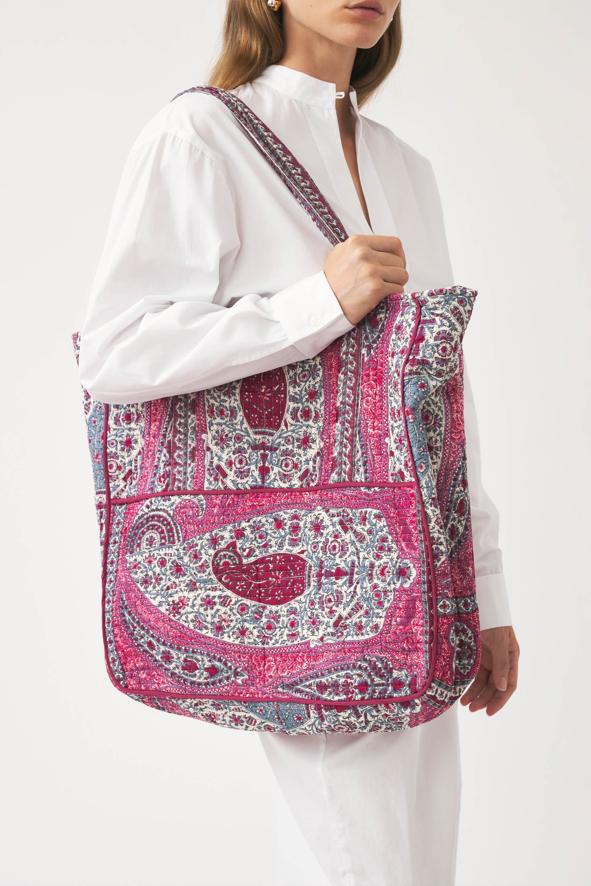 Sac Tajar