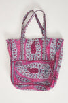 Tasche Tajar