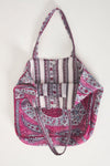 Tasche Tajar