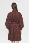 Robe Tajaro