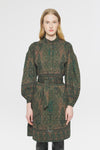 Tajaro Dress