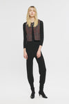 Tajaro Gilet