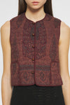 Gilet Tajaro