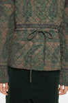 Tajaro Jacket