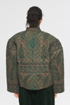 Tajaro Jacket