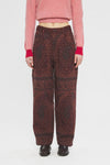 Tajaro Trousers