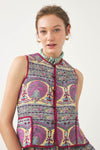 Gilet Tala
