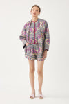 Jacke Tala