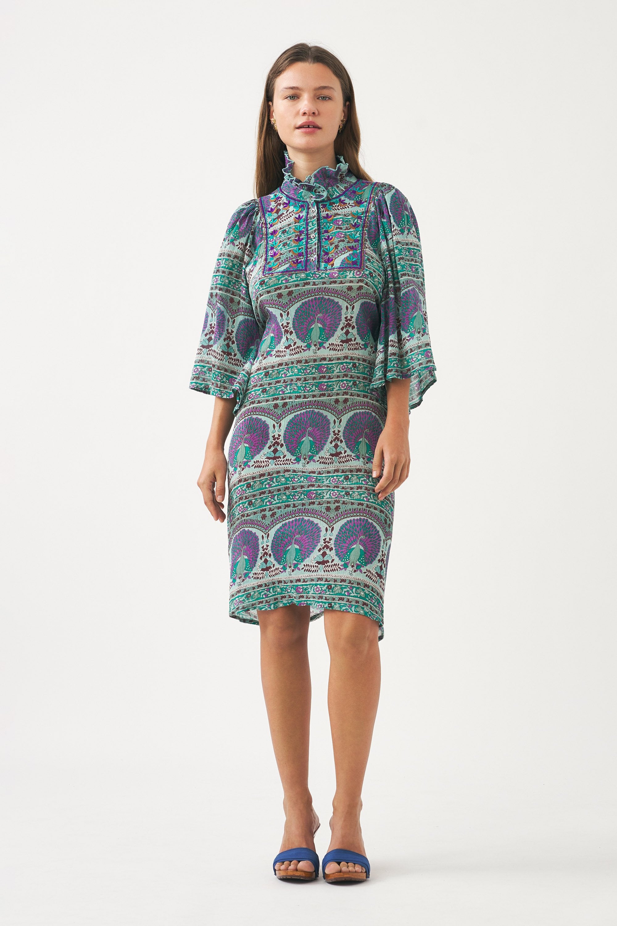 Dress Tala