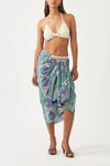 Sarong Tala