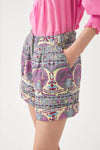 Short Tala
