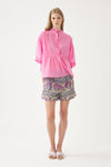 Short Tala