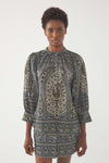 Bluse Taya