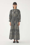 Dress Taya