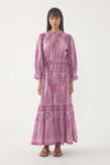 Robe Taya