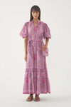 Robe Taya