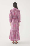 Robe Taya