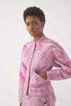 Jacket Taya