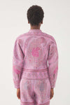 Jacket Taya
