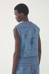 Gilet Taya 