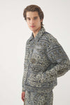 Veste Taya 