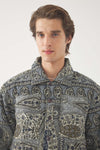 Veste Taya 