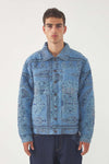 Veste Taya 