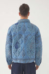 Veste Taya 