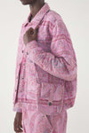 Veste Taya 