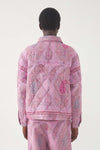Veste Taya 