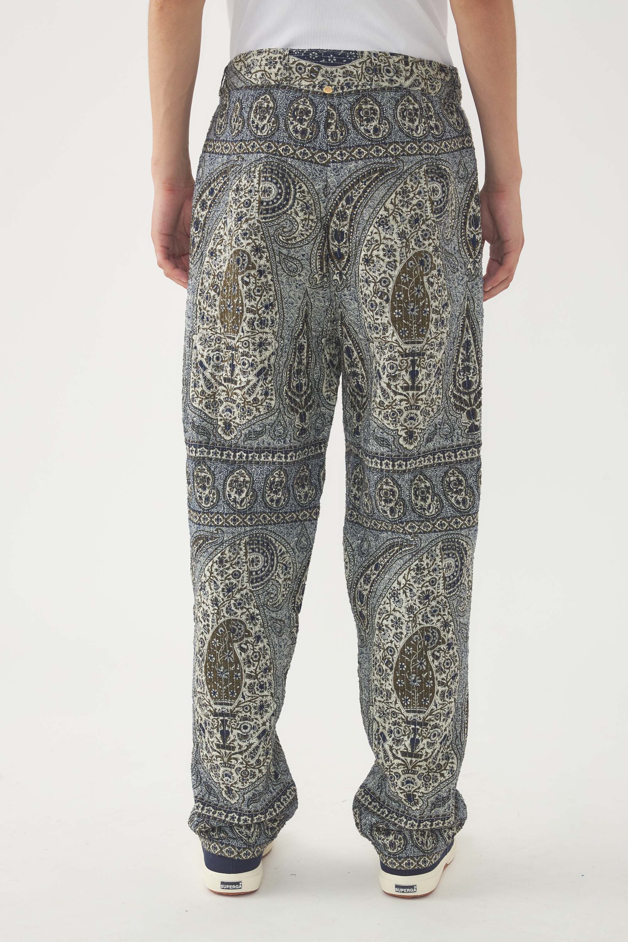 Pantalón Taya