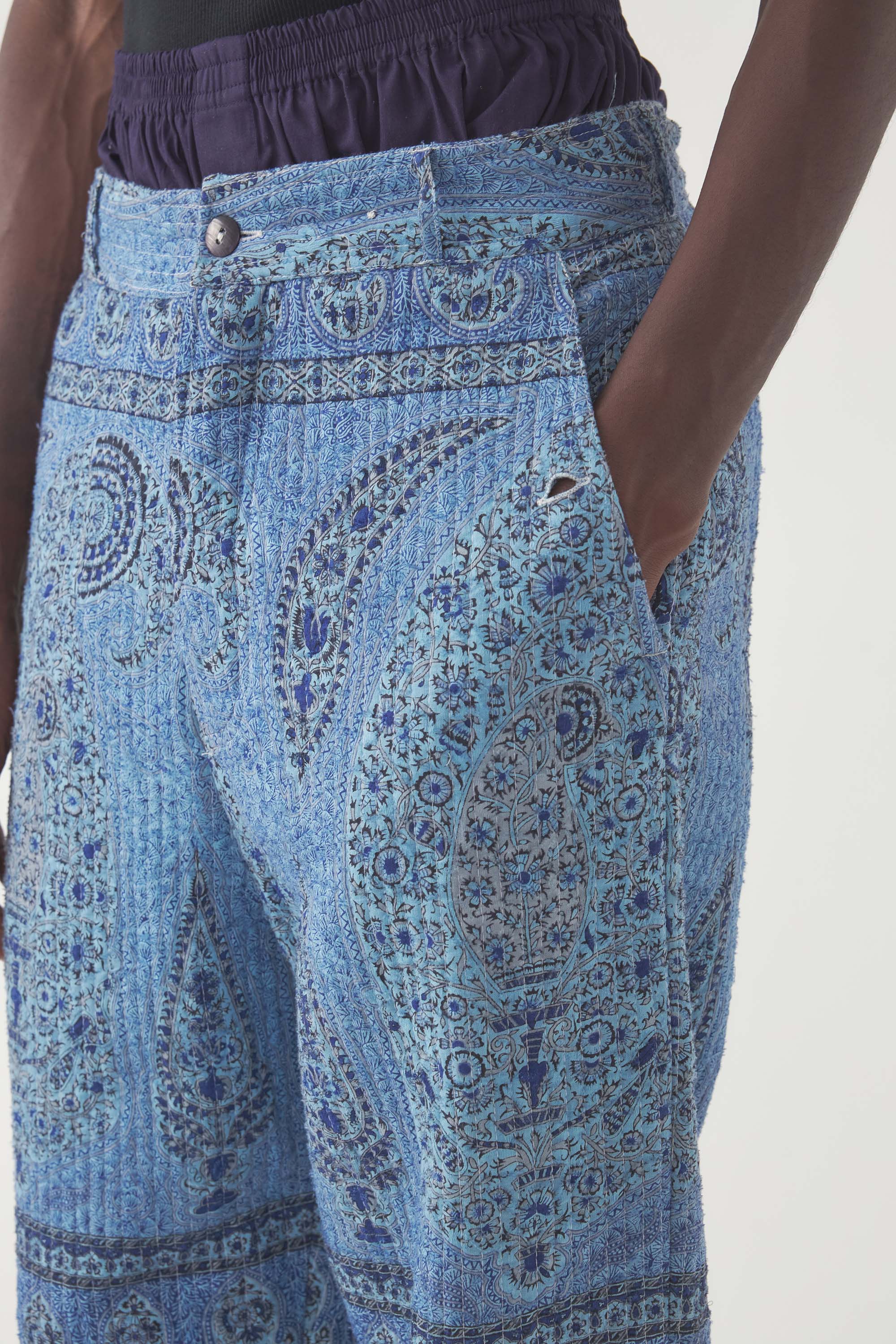 Pantalón Taya