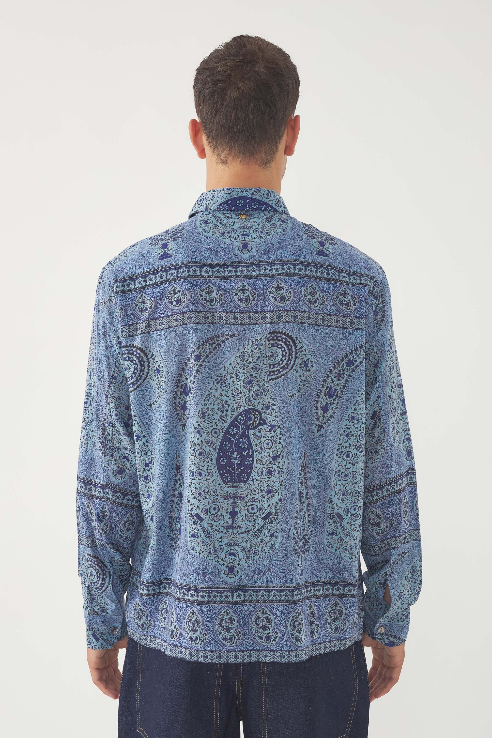 Shirt Taya