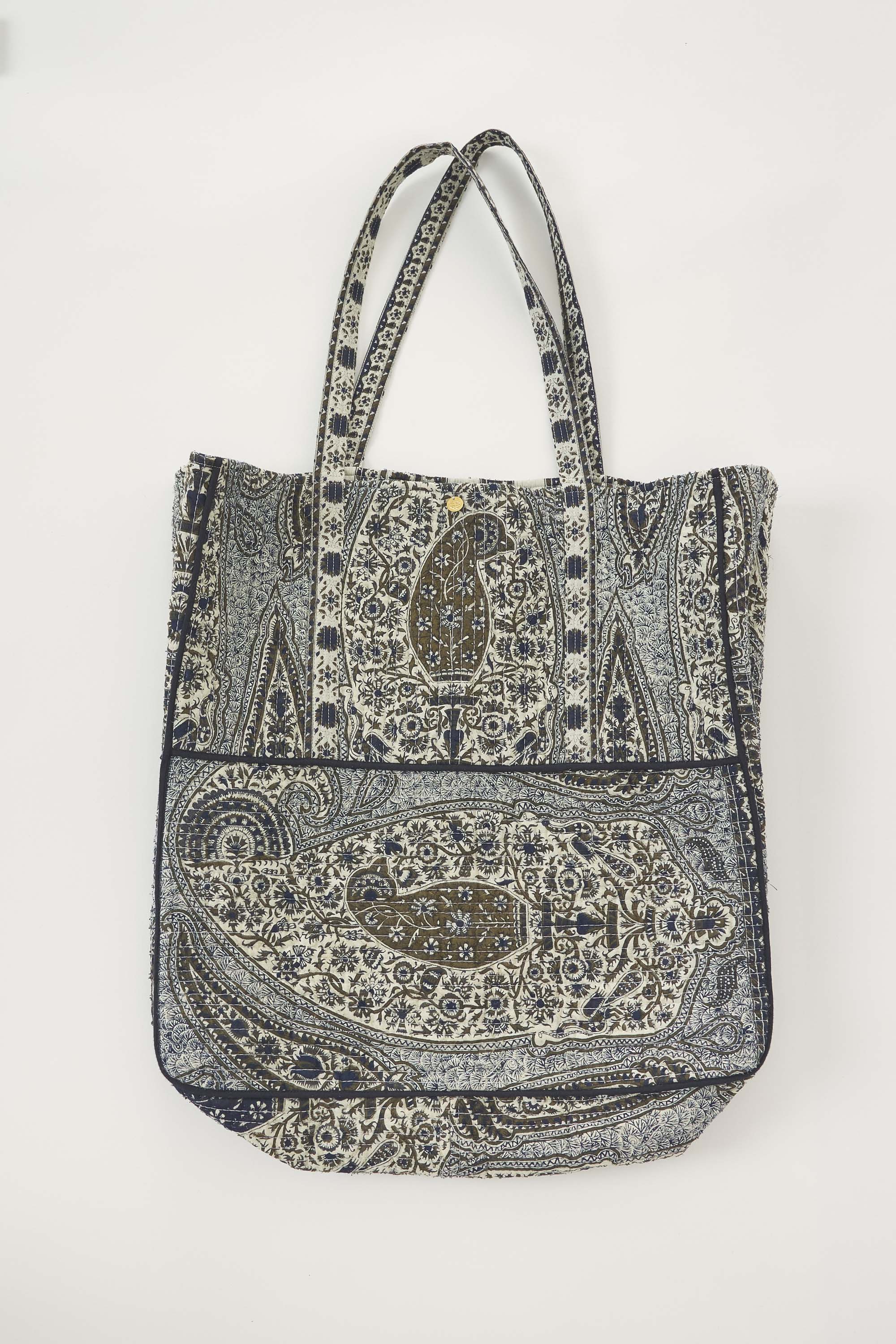 Bolso tote Taya