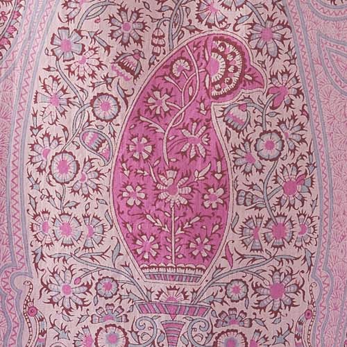 Foulard Taya