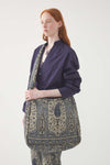 Grand sac Tayar