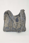Grand sac Tayar