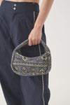 Mini bag Tayar