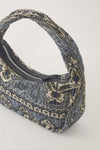 Mini bag Tayar