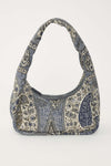 Sac Tayar