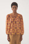 Blouse Tereza