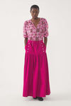 Blouse Tereza