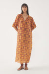 Robe Tereza