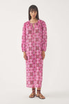 Robe Tereza