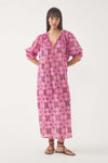 Robe Tereza