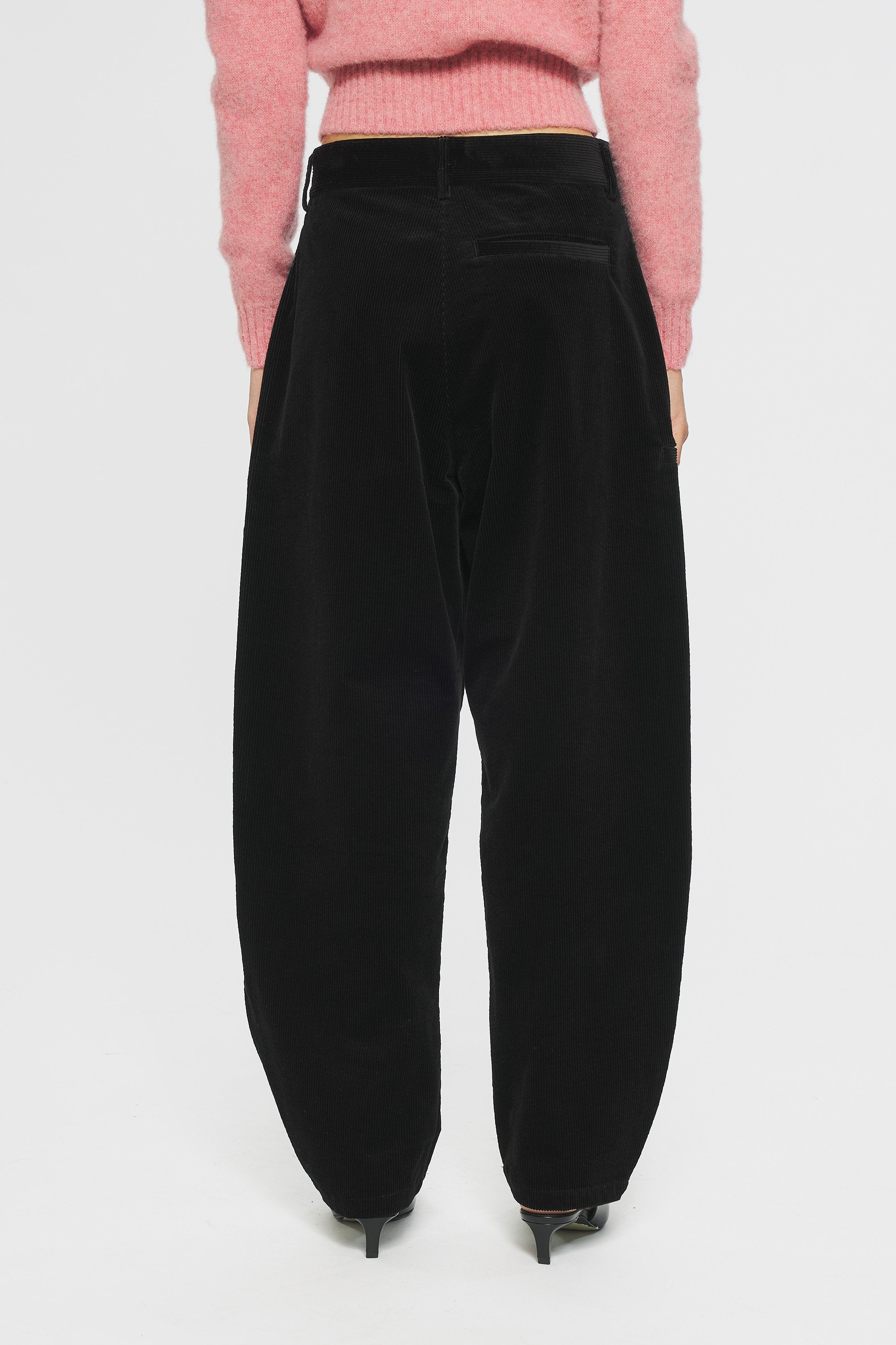 Pantalon Tildo