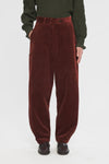 Tildo Trousers