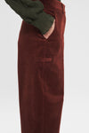 Tildo Trousers