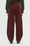 Tildo Trousers